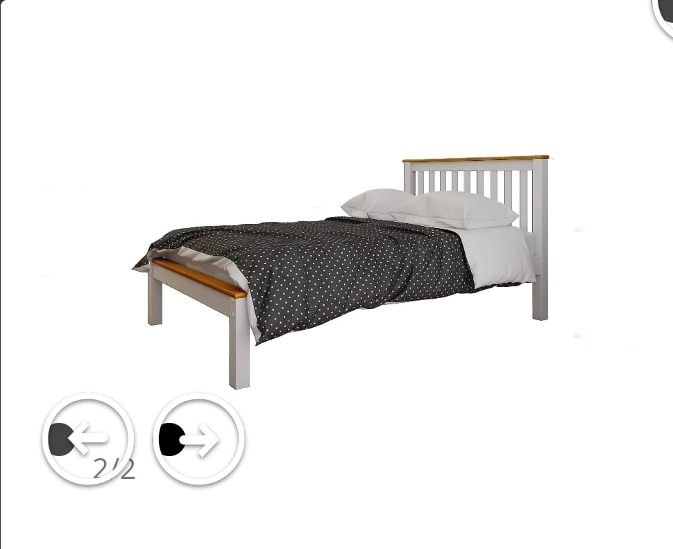 Pak Furniture & Beds LTD