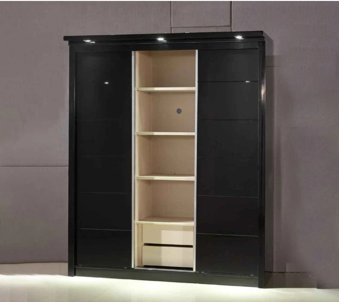 Pak Furniture & Beds LTD