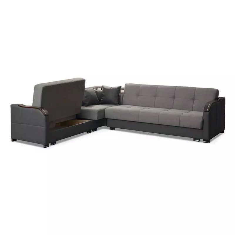 Pak Furniture & Beds LTD