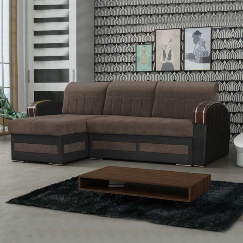 Pak Furniture & Beds LTD