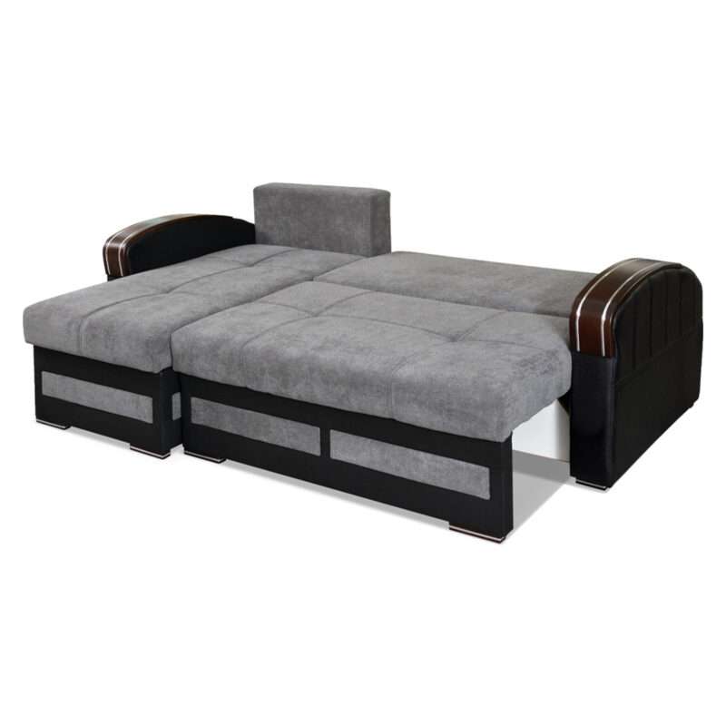 Pak Furniture & Beds LTD