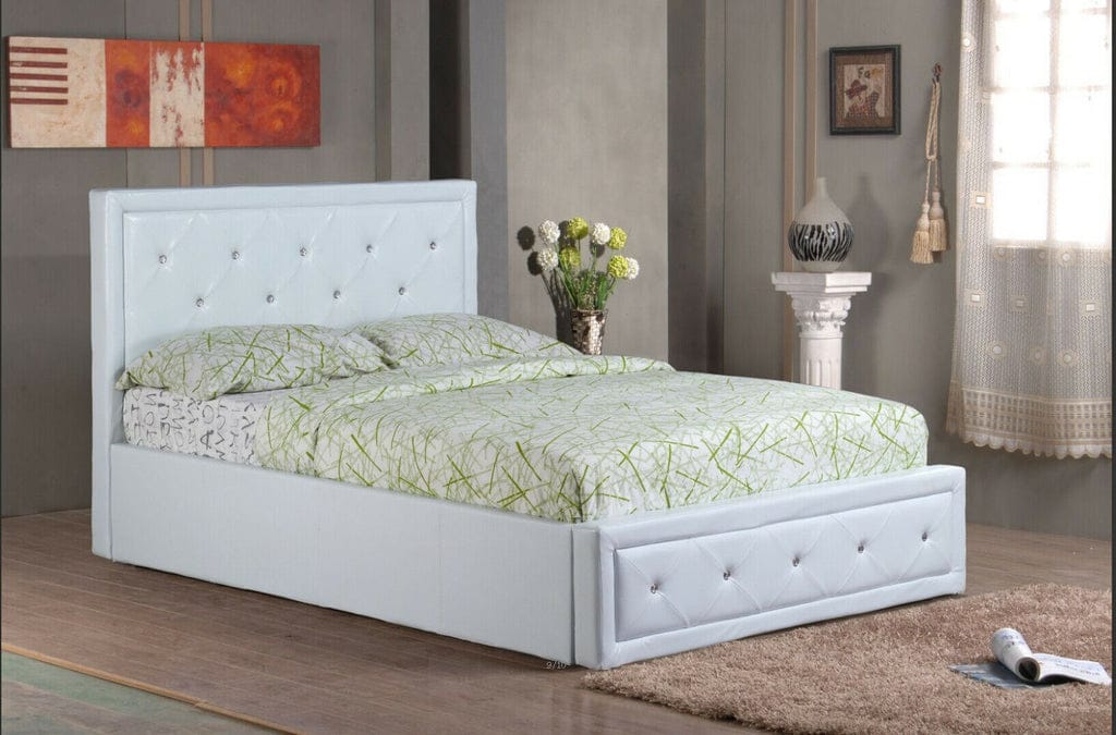 Pak Furniture & Beds LTD