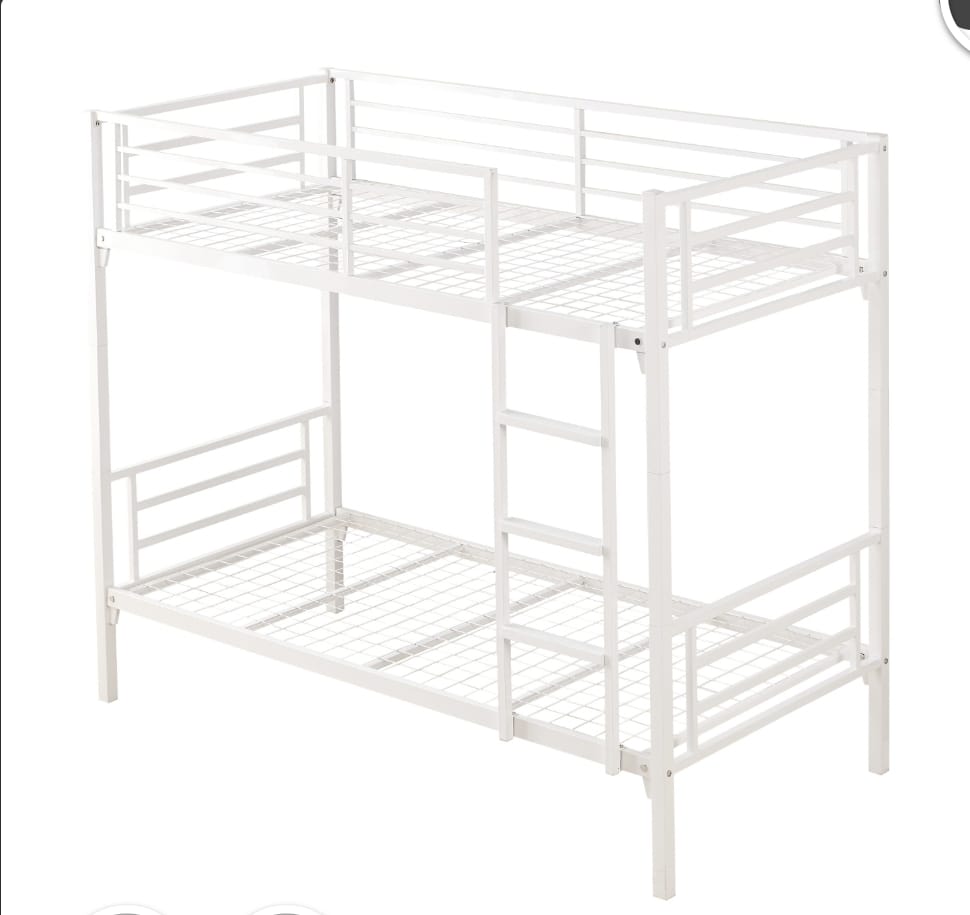 Pak Furniture & Beds LTD